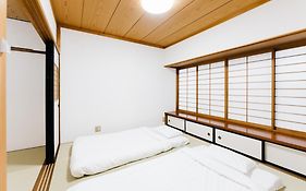 B&B Mikawa 3 - Kanazawa Fish Harbour